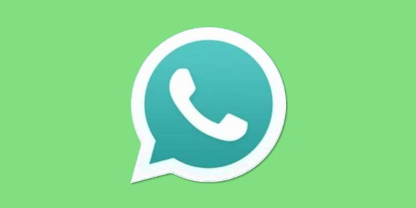 5+ WhatsApp Apk (WA MOD) Asli versi Terbaru 2022 Anti Banned