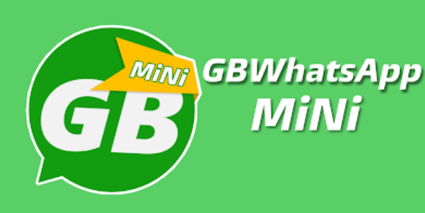 Link Download GB WhatsApp Pro (WA GB) Apk Asli Terbaru 2022