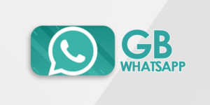 Link Download GB WhatsApp Pro (WA GB) Apk Asli Terbaru 2022