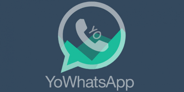 YoWhatsApp Apk (YoWA) Mod Terbaru 2022 Link Download Official
