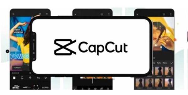 Tentang CapCut Pro Mod Apk