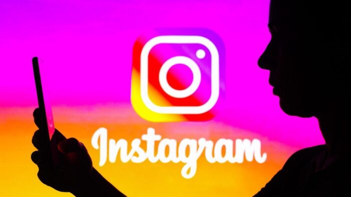 Alasan Instagram Tidak Menyediakan Fitur Konten