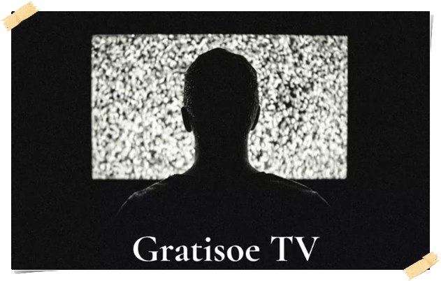 Cara Memasang Gratisoe TV Apk