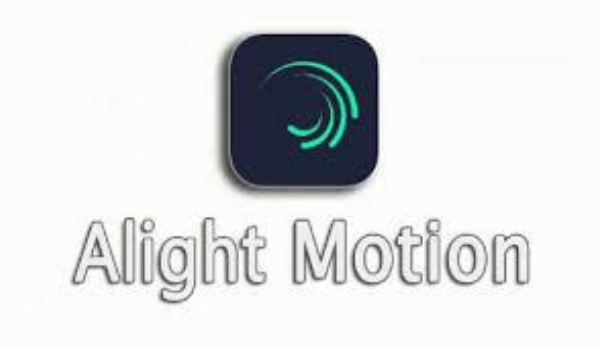Download Alight Motion Pro Mod Apk Update Fitur Terbaru 2022