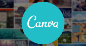 Download Canva Pro Mod Apk 2022, All Fitur Premium Unlocked