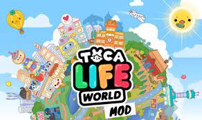 install toca life world mod apk