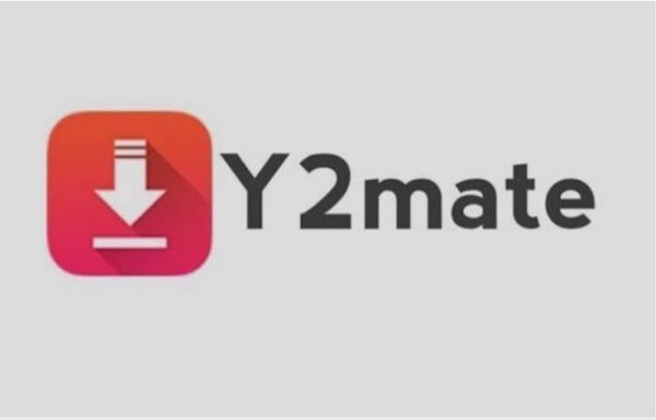 Informasi Mengenai Y2Mate Download Video Youtube MP4 MP3