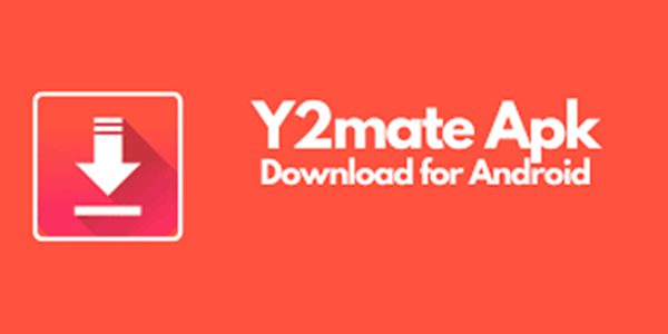 Link Download Aplikasi Y2Mate