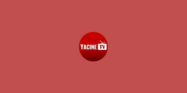 Perbedaan Yacine TV APk dengan Aplikasi Streaming Berbayar