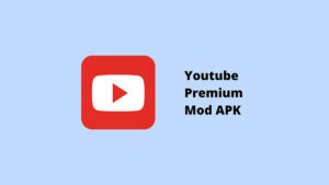 Unduh Youtube Premium Mod Apk Versi Terbaru 2022 Bebas Iklan