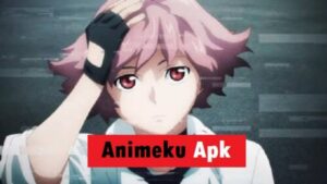 Animeku Apk, Layanan Streaming Anime Gratis (Subtitle Indonesia)