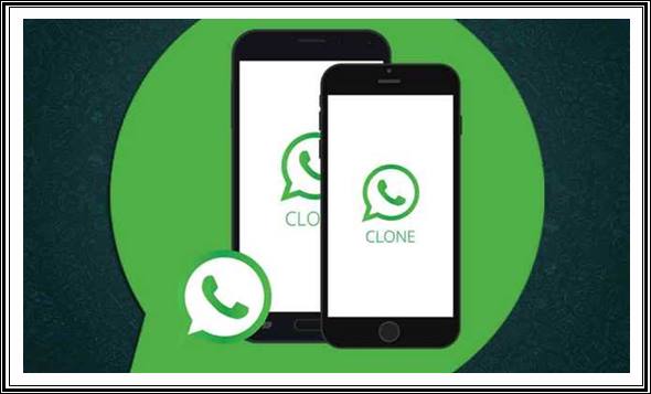 Cara Download WhatsApp Clone Mod Apk Versi Terbaru 2022