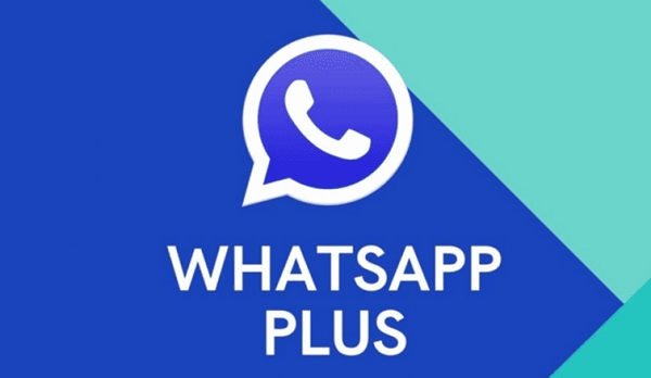 Cara Mengecek Versi WhatsApp Plus