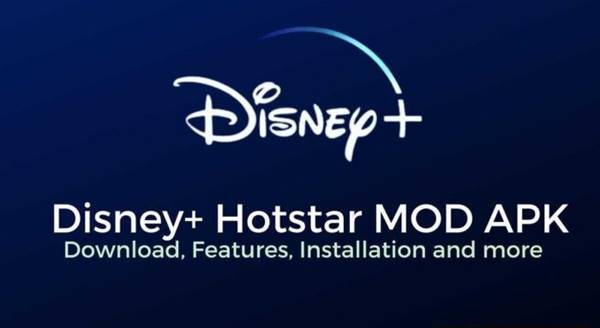 Download Disney Hotstar Mod Apk Versi Terbaru 2022