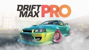 Download Drift Max Pro Mod Apk (Unlimited Money), Terbaru 2022