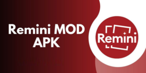 Download Remini Mod Apk (Unlock All Item Premium) Terbaru 2022