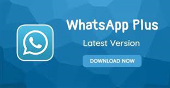 Download WhatsApp Plus (WA Plus) Apk Mod Versi Terbaru 2022