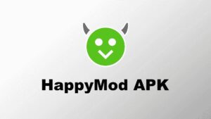 Happymod Apk - Free Download Apk & Games Versi Mod