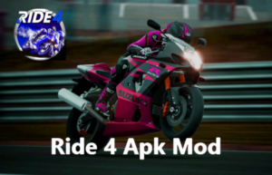 Ride 4 Mod Apk Download Terbaru 2022 (All Motorcycle Unlocked)