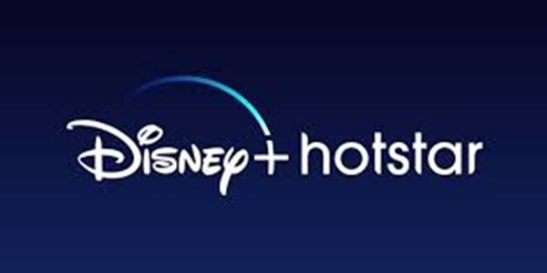 Sekilas Informasi Tentang Disney Hotstar Mod Apk
