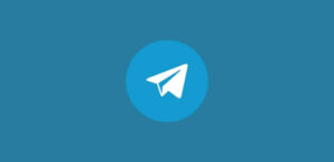 Telegram Mod Apk Premium (Chanel Unblock & Full Unlocked)