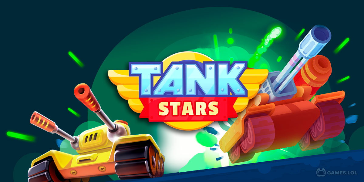 cara install tank stars mod apk