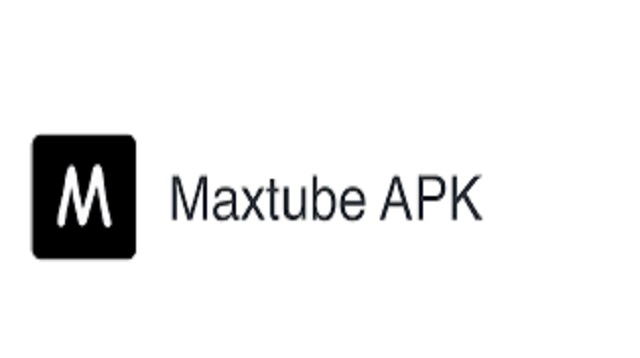 link download maxtube apk