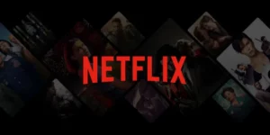 Netflix Mod Apk Premium Unlocked Versi Terbaru 2022 Full HD