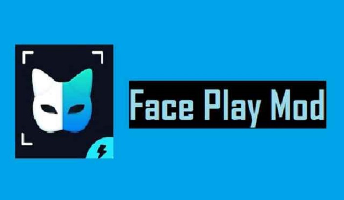 review faceplay mod apk