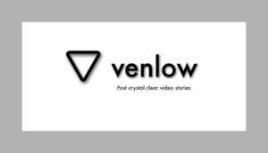 Download Venlow Pro Mod Apk (Premium All Unlocked)