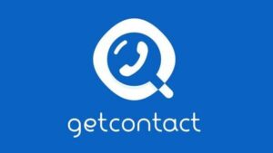 Getcontact Mod Apk (Premium All Unlocked) Versi Terbaru 2022