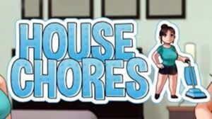 House Chores Mod Apk (All Unlocked) Download Terbaru 2022