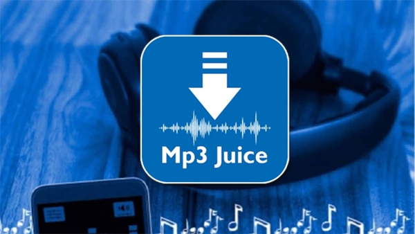 apa itu mp3 juice?