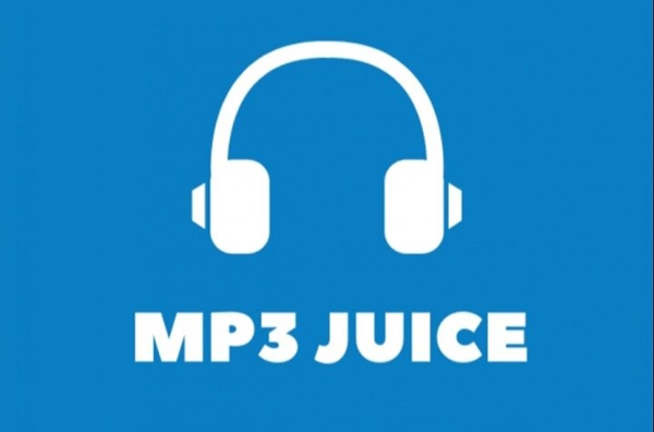 cara instalasi mp3 juice