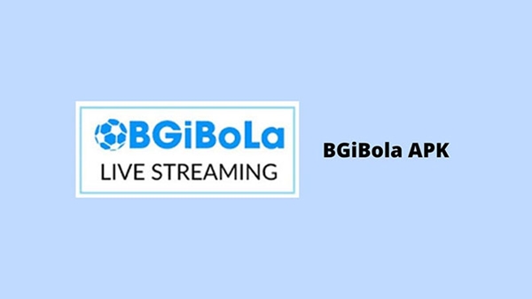 download bgibola