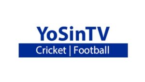 YoSin TV Apk, Gratis Streaming Piala Dunia 2022 Qatar